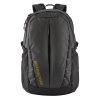 Patagonia Refugio Pack 28L forge grey w/textile green