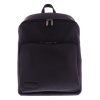 Plevier Techno Laptop Rugzak 15.6" black backpack