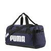 Puma Challenger Duffel Bag S peacoat Weekendtas