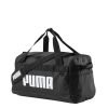 Puma Challenger Duffel Bag S puma black Weekendtas