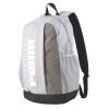 Puma Plus Backpack II high rise backpack