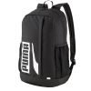 Puma Plus Backpack II puma black backpack