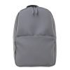 Rains Original Field Bag charcoal backpack