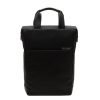 Salzen Freelict Business Backpack phantom black backpack