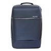 Salzen Sharp Business Backpack knight blue backpack