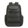 Samsonite Bleisure Backpack 15.6'' Exp Daytrip anthracite backpack