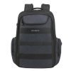 Samsonite Bleisure Backpack 15.6&apos;&apos; Exp Daytrip dark blue backpack