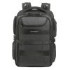 Samsonite Bleisure Backpack 15.6'' Exp Overnight anthracite backpack