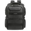 Samsonite Bleisure Backpack 17.3'' Exp Overnight+ anthracite backpack