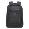 Samsonite Cityscape Evo Laptop Backpack 14.1'' black backpack