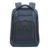 Samsonite Cityscape Evo Laptop Backpack 14.1'' blue backpack