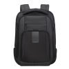 Samsonite Cityscape Evo Laptop Backpack 15.6&apos;&apos; Exp black Herentas