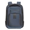 Samsonite Cityscape Evo Laptop Backpack 15.6'' Exp blue Herentas