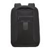 Samsonite Cityscape Evo Laptop Backpack 17.3'' Exp black backpack
