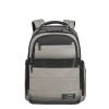 Samsonite Cityvibe 2.0 Laptop Backpack 14.1'' Exp ash grey backpack