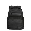 Samsonite Cityvibe 2.0 Laptop Backpack 14.1'' Exp jet black backpack
