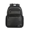 Samsonite Cityvibe 2.0 Laptop Backpack 15.6'' jet black backpack