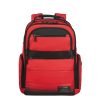Samsonite Cityvibe 2.0 Laptop Backpack 15.6'' lava red backpack