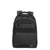 Samsonite Cityvibe 2.0 Small City Backpack jet black backpack