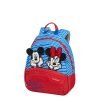 Samsonite Disney Ultimate 2.0 Backpack S disney stripes