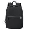 Samsonite Eco Wave Backpack 14.1'' black backpack