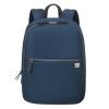 Samsonite Eco Wave Backpack 14.1'' midnight blue backpack