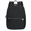 Samsonite Eco Wave Backpack 15.6'' black backpack