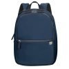 Samsonite Eco Wave Backpack 15.6'' midnight blue backpack