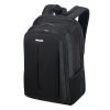 Samsonite GuardIT 2.0 Laptop Backpack L 17.3'' black backpack