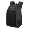 Samsonite GuardIT 2.0 Laptop Backpack M 15.6&apos;&apos; black backpack