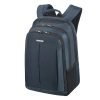 Samsonite GuardIT 2.0 Laptop Backpack M 15.6'' blue backpack