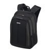 Samsonite GuardIT 2.0 Laptop Backpack S 14.1'' black backpack
