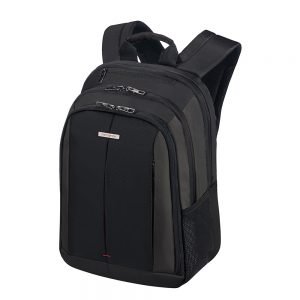 Samsonite GuardIT 2.0 Laptop Backpack S 14.1&apos;&apos; black backpack