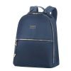 Samsonite Karissa Biz Backpack 14.1" dark navy backpack