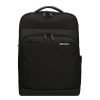Samsonite Mysight Backpack 15.6'' black backpack