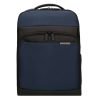 Samsonite Mysight Backpack 17.3'' blue backpack