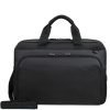 Samsonite Mysight Laptop Bag 15.6'' black