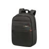 Samsonite Network 3 Laptop Backpack 14.1" charcoal black backpack