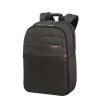 Samsonite Network 3 Laptop Backpack 15.6" charcoal black backpack