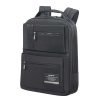 Samsonite Openroad Backpack Slim 13.3&apos;&apos; jet black backpack