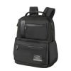 Samsonite Openroad Laptop Backpack 14.1" jet black backpack