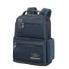 Samsonite Openroad Laptop Backpack 14.1" space blue backpack