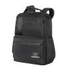 Samsonite Openroad Laptop Backpack 15.6" jet black backpack