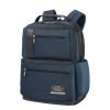 Samsonite Openroad Laptop Backpack 15.6" space blue backpack