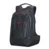 Samsonite Paradiver Light Laptop Backpack L black backpack