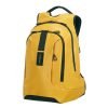 Samsonite Paradiver Light Laptop Backpack L yellow backpack