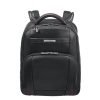 Samsonite Pro-DLX 5 LTH Laptop Backpack 14'' black backpack