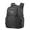 Samsonite Pro-DLX 5 Laptop Backpack 3V 15.6'' black backpack