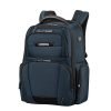 Samsonite Pro-DLX 5 Laptop Backpack 3V 15.6'' oxford blue backpack