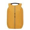 Samsonite Securipak Laptop Backpack 15.6'' sunset yellow backpack